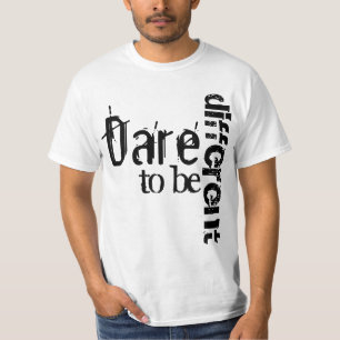 Camiseta Seus textos, ditas e sabedoria
