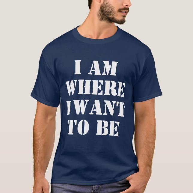 Camiseta Seus textos, ditas e sabedoria (Frente)