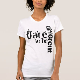Camiseta Seus textos, ditas e sabedoria