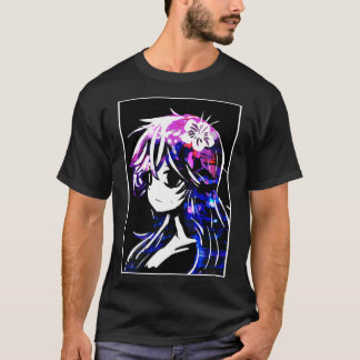 Camiseta Sewerslvt! T-Shirt clássico