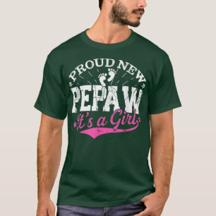 Camiseta Sexo Afastado Revela Orgulho Novo Povo É Um Gi