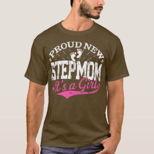 Camiseta Sexo Afastado Revela Orgulhosa Nova Etapa É Um