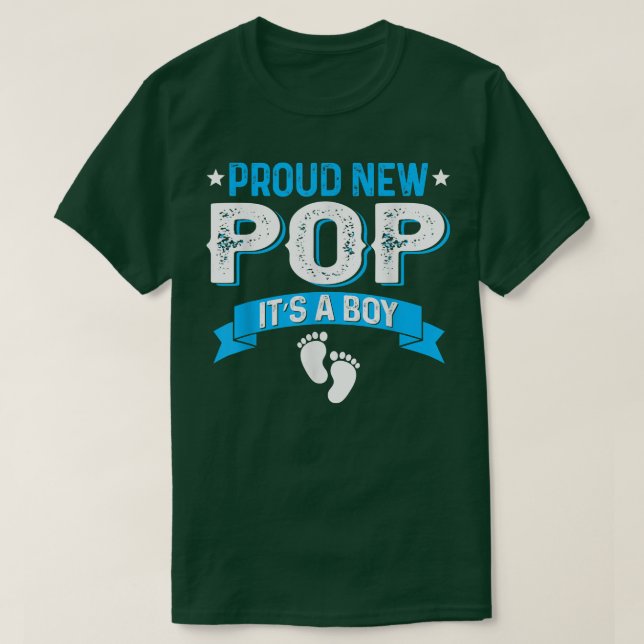 Camiseta Sexo de Família Engraçado Revela Nova Pop Orgulhos (Frente do Design)