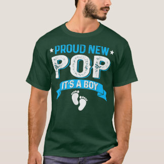 Camiseta Sexo de Família Engraçado Revela Nova Pop Orgulhos
