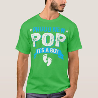 Camiseta Sexo de Família Engraçado Revela Nova Pop Orgulhos