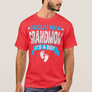 Camiseta Sexo de Família Engraçado Revela Orgulhosa Nova Av