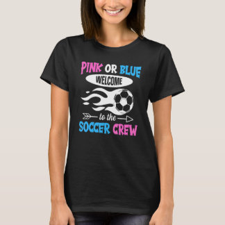 Camiseta Sexo do Futebol - Citação de um Futebol