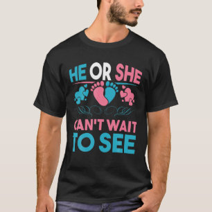 Camiseta Sexo Do Sexo Do Sexo Do Sexo Bebê Rosa E Azul Beb
