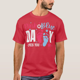Camiseta Sexo Do Sexo Feminino
