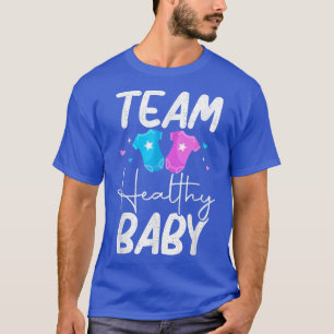 Camiseta Sexo Engraçado Equipe de Revolução Saudável Fornec