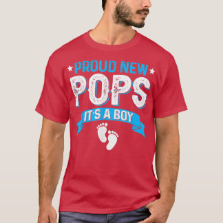 Camiseta Sexo familiar engraçado revela Pop novas e orgulho