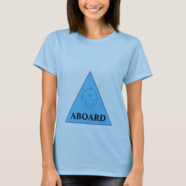 Camiseta Sexo - Garoto Revelação (Frente)