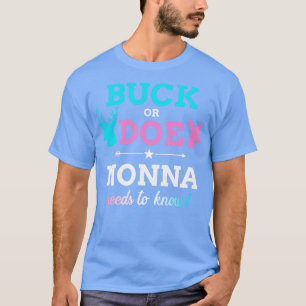 Camiseta Sexo revela ardor ou não corresponde a parte do be