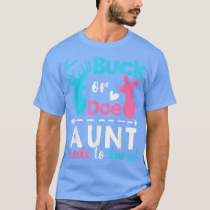 Camiseta Sexo revela arrogância ou a tia precisa saber a co