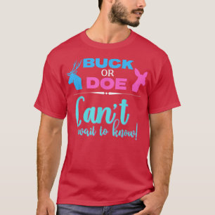 Camiseta Sexo revela arrogância ou amor Não posso esperar p