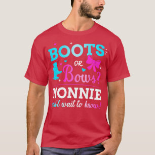 Camiseta Sexo revela botas ou arcos que não combinam