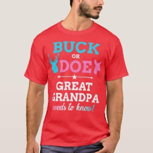 Camiseta Sexo revela buck ou dó excelente avô correspondent