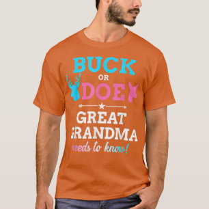 Camiseta Sexo revela buck ou dó excelente correspondente a
