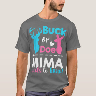 Camiseta Sexo revela culpa ou Mima precisa saber a correspo