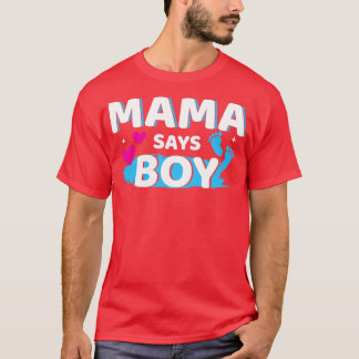 Camiseta Sexo revela papa diz que menino que corresponde à