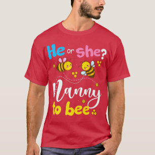 Camiseta Sexo Revela que ele ou ela ama para ser rosa ou az