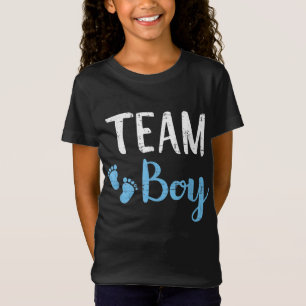 Camiseta Sexo revela seleção de garotos batendo em festas d
