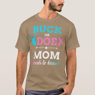 Camiseta Sexo revelando o pau ou a mãe combinando com a fes