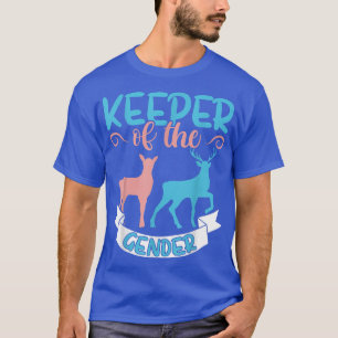 Camiseta Sexo - Rever Inseto Ou Doe, Detentor Do Sexo