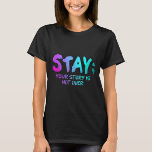 Camiseta Sexo Roxo-Roxo-Roxo