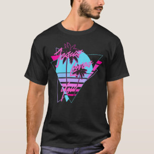 Camiseta Sexta É Boa Porque Domingo Vem Jesus Cristo
