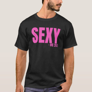 Camiseta Sexy 247 Mulheres Sensuais Homens LGBTQ