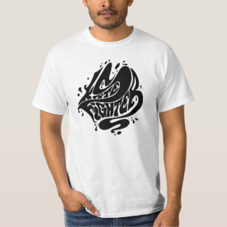 Camiseta SF branco