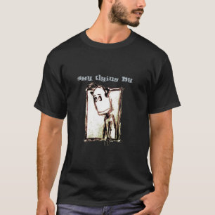 Camiseta SFB-T.v.1.0