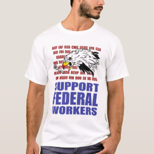 Camiseta SFW_Águia