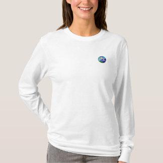 Camiseta sgltshirt