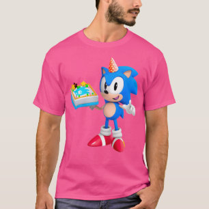 Camiseta Shadow O Porco