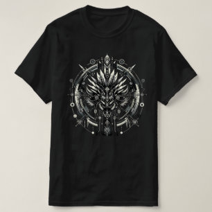 Camiseta ShadowWeaver Men's T-Shirt