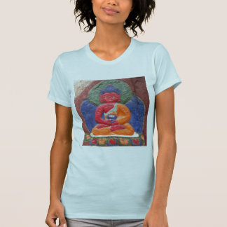 Camiseta Shakyamuni Buddha