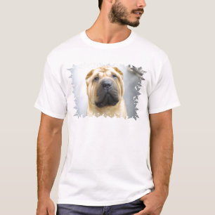 Camiseta shar-pei-14.jpg