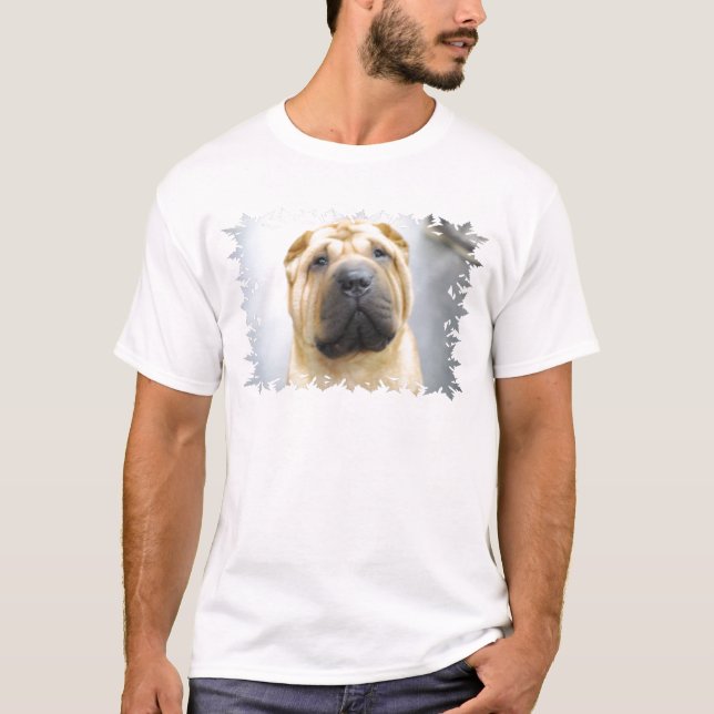 Camiseta shar-pei-14.jpg (Frente)