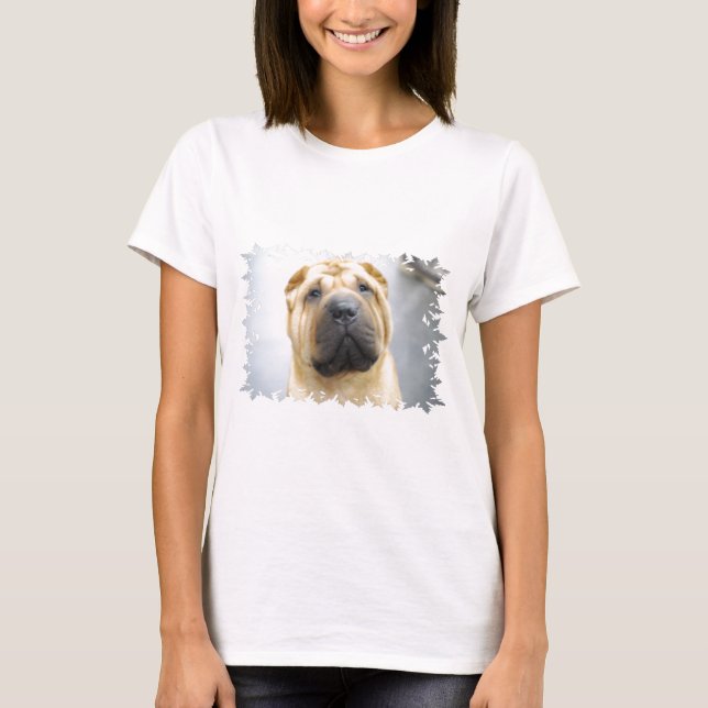 Camiseta shar-pei-14.jpg (Frente)
