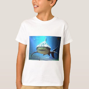 Camiseta shark-5