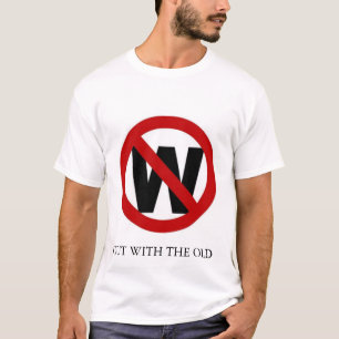Camiseta Sharma/Gregory 08