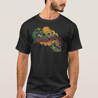 Camiseta Sharon Van Etten Filth Mart Classic T-Shirt Essent