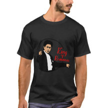 Sharukh Khan , King Khan Tshirt, Filmes de Bollywo