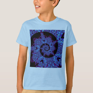 Camiseta Shay