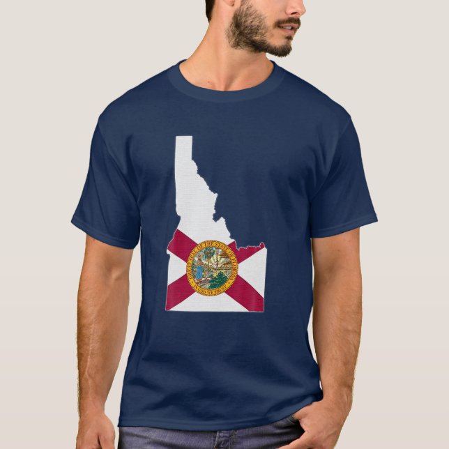 Camiseta Sheboygan Wisconsin WI Vintage Graphic Retro 70s (Frente)