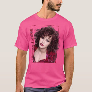Camiseta Sheena