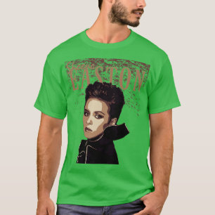Camiseta Sheena easton