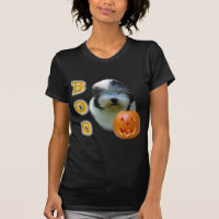 Sheepdog Boo Antigo Inglês
